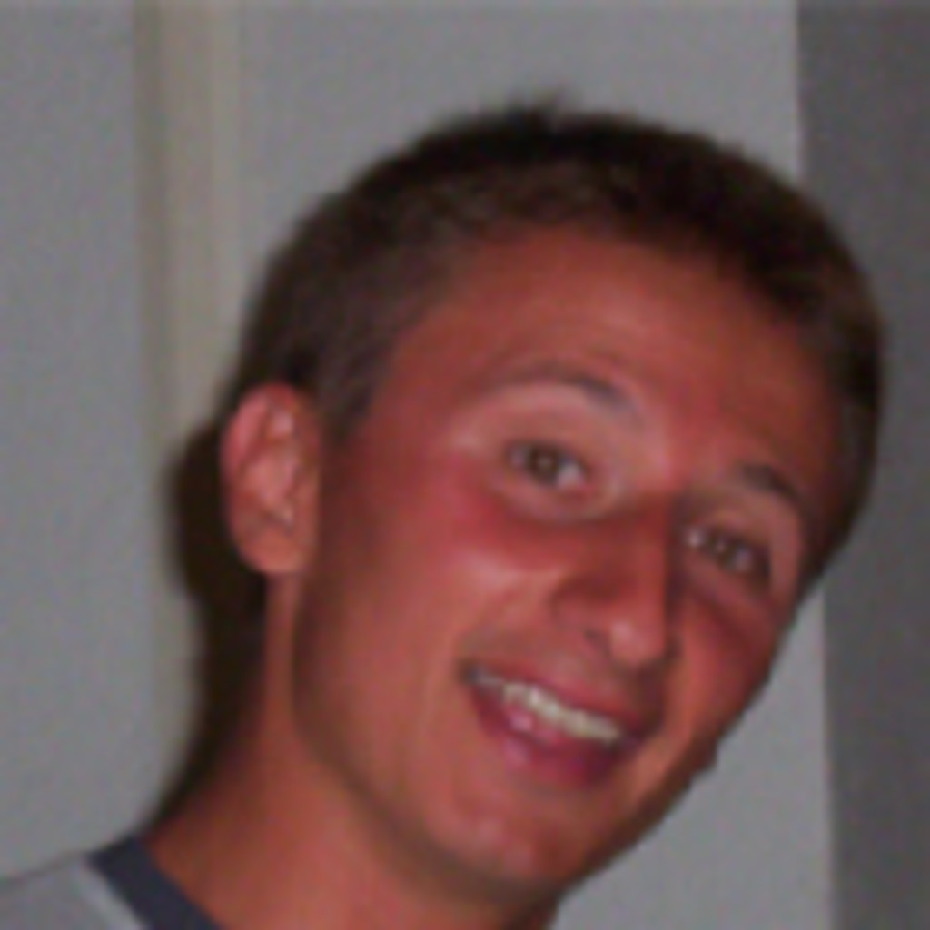 Dr. Massimiliano Merlini Associate Consultant Mc Kinsey & Company