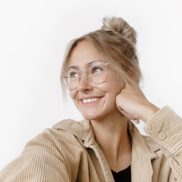 Ines Tullius