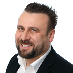 Yilmaz Coskun