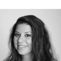 Jasmine Torfi