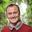Robert Damböck