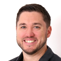 Kevin Zenner
