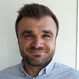 François THOMASSIN