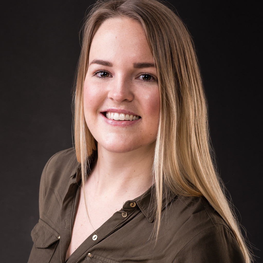 lisa otto Sozialarbeiter CWW Paderborn XING