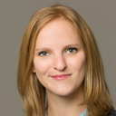 Michaela Neugschwandtner
