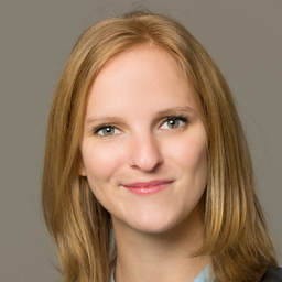 Michaela Neugschwandtner