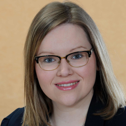 Lena Haß