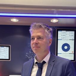 Roland Schmidt-Cornehl