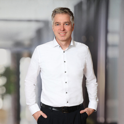 Roland Schmidt-Cornehl