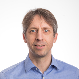 Peter Romijn