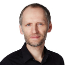 Daniel Büchner