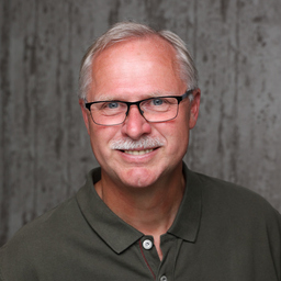 Markus Muehlhoff