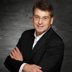 Frank Schwantner