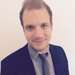 Kevin Rullkötter