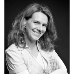 Heike Rech