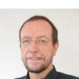 Hans Jörgen Wevers