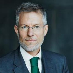 Nico Gächter
