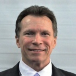 Bill Zollner