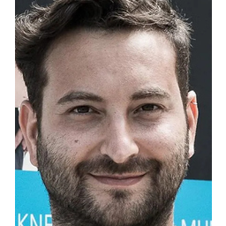 Marco Piccinno