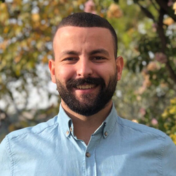 Karim Zeineddine