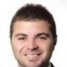 Ünal DURU