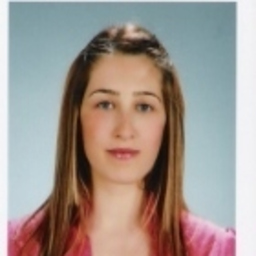 şahika Vural
