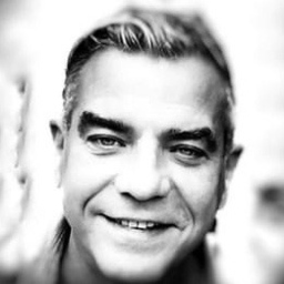 Tassilo Schagen