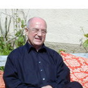 Dr. Wolfgang K. Ostberg