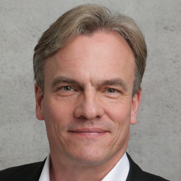 Axel Höner