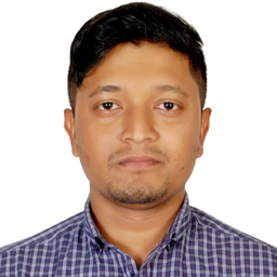 MD MEHEDI Hasan