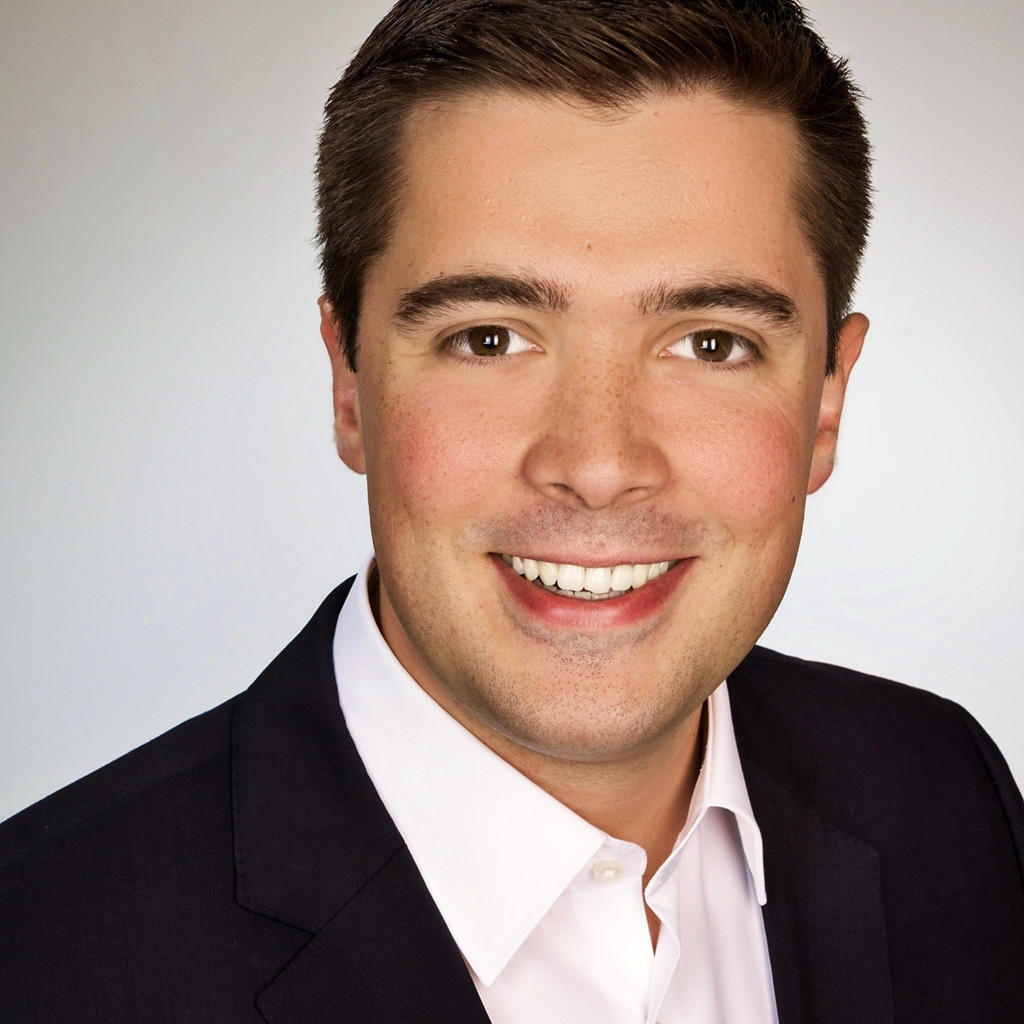 Stephen Dickel Strategic Entrepreneurship Jönköping International