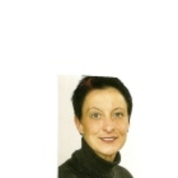 Anja Gehlen