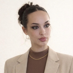 Larissa Trute