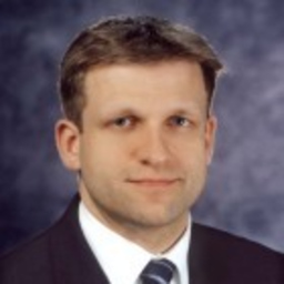 Mark Bertling