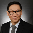 Dr. Junbo Cui