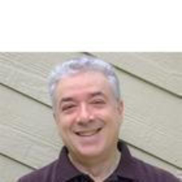 Ted Braun
