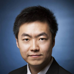 Yu Wang