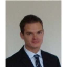 Markus Krings