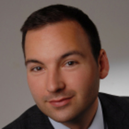 David Potempa