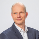 Sven Heiden