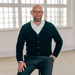 Marco Lenk