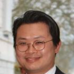 Richard Hu