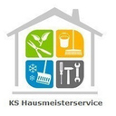 Klaus Schreiner