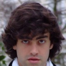 Darío Mazzanti