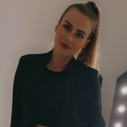 Ece Ugurman