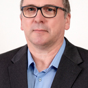 Jens Behncke