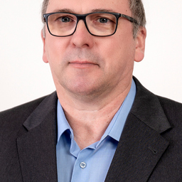 Jens Behncke