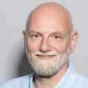 Harald Kunkler