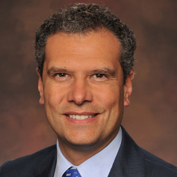 Gianluca Tagliapietra