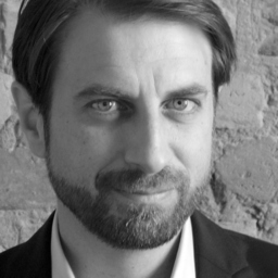 Frank Schellhaas